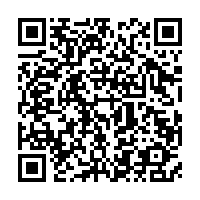 教學資源 QRCode 圖示