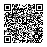 教學資源 QRCode 圖示