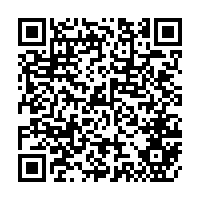 教學資源 QRCode 圖示