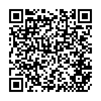 教學資源 QRCode 圖示