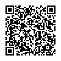 教學資源 QRCode 圖示