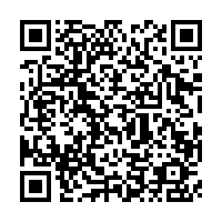 教學資源 QRCode 圖示