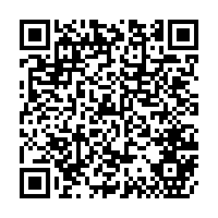 教學資源 QRCode 圖示