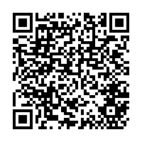 教學資源 QRCode 圖示