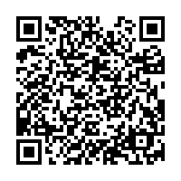 教學資源 QRCode 圖示