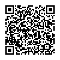 教學資源 QRCode 圖示