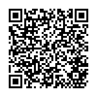 教學資源 QRCode 圖示