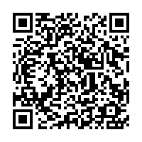 教學資源 QRCode 圖示