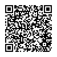 教學資源 QRCode 圖示