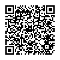 教學資源 QRCode 圖示