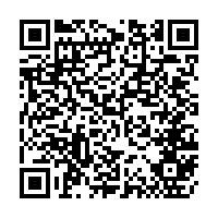 教學資源 QRCode 圖示