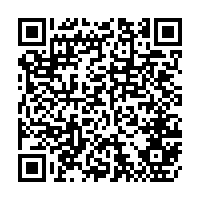 教學資源 QRCode 圖示