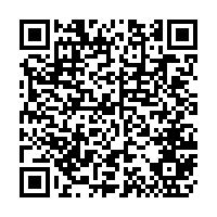 教學資源 QRCode 圖示