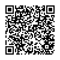 教學資源 QRCode 圖示