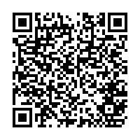 教學資源 QRCode 圖示