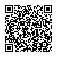 教學資源 QRCode 圖示