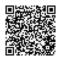 教學資源 QRCode 圖示