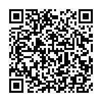 教學資源 QRCode 圖示