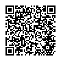 教學資源 QRCode 圖示