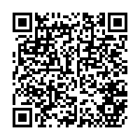 教學資源 QRCode 圖示