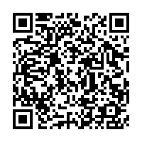 教學資源 QRCode 圖示