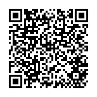 教學資源 QRCode 圖示