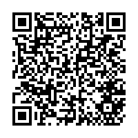 教學資源 QRCode 圖示