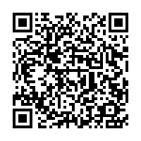 教學資源 QRCode 圖示