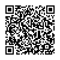 教學資源 QRCode 圖示