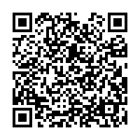 教學資源 QRCode 圖示