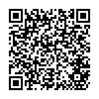教學資源 QRCode 圖示