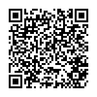 教學資源 QRCode 圖示