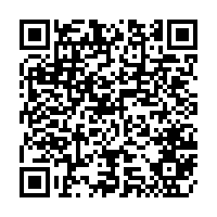 教學資源 QRCode 圖示