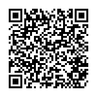 教學資源 QRCode 圖示