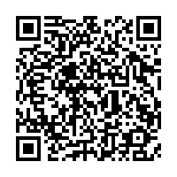 教學資源 QRCode 圖示