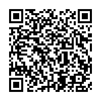 教學資源 QRCode 圖示