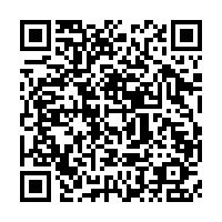 教學資源 QRCode 圖示