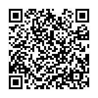 教學資源 QRCode 圖示