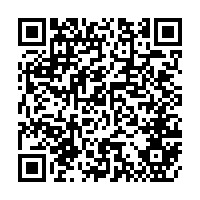 教學資源 QRCode 圖示