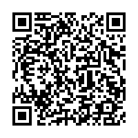 教學資源 QRCode 圖示