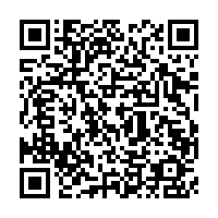 教學資源 QRCode 圖示