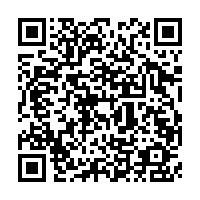 教學資源 QRCode 圖示