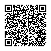 教學資源 QRCode 圖示