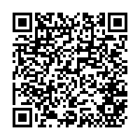 教學資源 QRCode 圖示