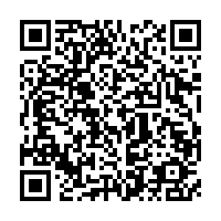 教學資源 QRCode 圖示