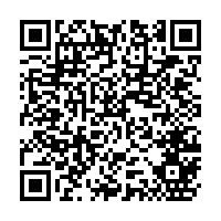 教學資源 QRCode 圖示