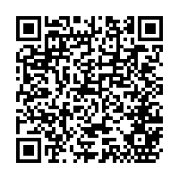 教學資源 QRCode 圖示