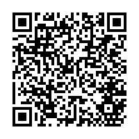 教學資源 QRCode 圖示