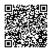教學資源 QRCode 圖示