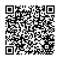 教學資源 QRCode 圖示